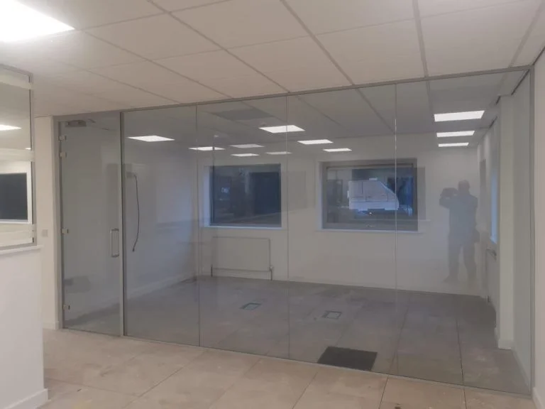 Office-Refurbishment-After-768x576