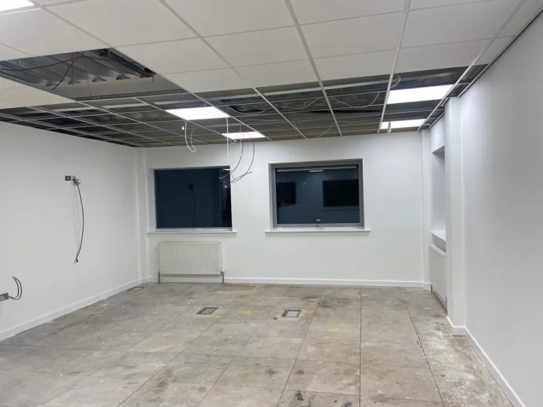 Office-Refurbishment-Before-768x576